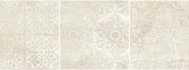 Плитка Belour Ivory Fold 20,2x59,5