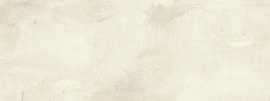 Плитка Belour Ivory 20,2x59,5