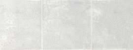 Плитка Belour Grey Fold 20,2x59,5