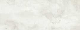 Плитка Belour Grey 20,2x59,5