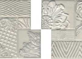 Декор Belour Sinfin 20,2x25