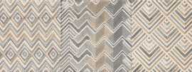 Декор Belour Decor B 20,2x59,5