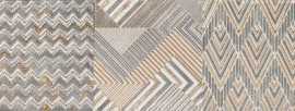Декор Belour Decor A 20,2x59,5