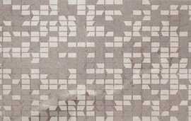 Декор Belvi grey 32,8x89,8