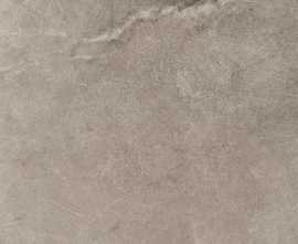 Плитка Belvi grey LAP 59,8x59,8