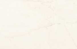 Плитка Belvi white 32,8x89,8