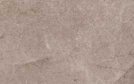 Плитка Belvi grey 32,8x89,8