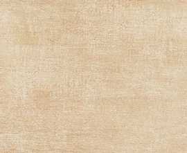 Плитка Berberis brown 25x36