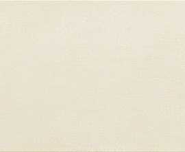 Плитка Berberis beige 25x36