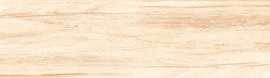 Керамогранит Berlin Crema Carving 20x120