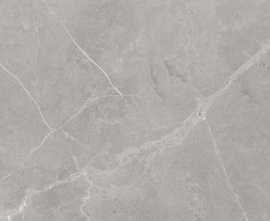 Керамогранит Berrys Grey High Gloss 60x120