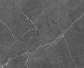 Керамогранит Berrys Graffite High Gloss 60x120