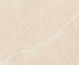 Керамогранит Berrys Beige High Gloss 60x120