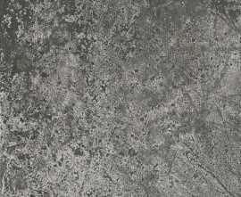 Керамогранит Beton Grey Rec Semi Lap 60x60