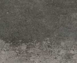 Керамогранит Beton Grey Rec Semi Lap 60x120