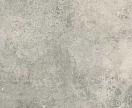 Керамогранит Beton Bianco Rec Semi Lap 60x120