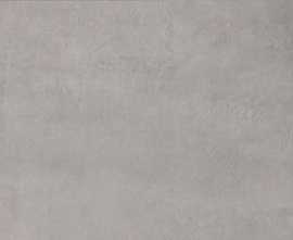 Керамогранит Beton Pearl Naturale Matt 75,5x151