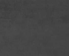 Керамогранит Beton Dark Naturale Matt 75,5x151