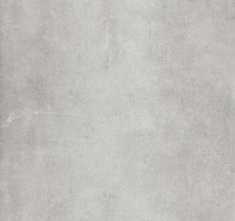Керамогранит Beton Серый матовый G-1102/MR 60x120