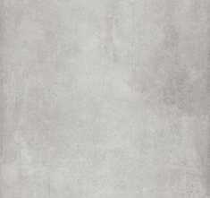 Керамогранит Beton Серый sugar-эффект G-1102/CR 60x120
