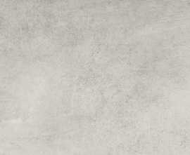 Керамогранит Beton Серый sugar-эффект 30x60
