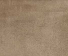 Керамогранит Beton Серо-бежевый матовый 30x60