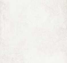 Керамогранит Beton Белый sugar-эффект G-1104/CR 60x120