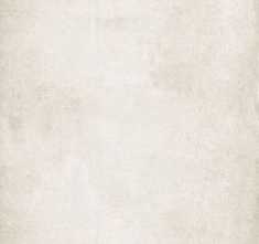 Керамогранит Beton Бежевый sugar-эффект G-1101/CR 60x120