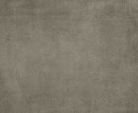 Керамогранит Beton Антрацит матовый 60x60