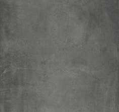 Керамогранит Beton Антрацит матовый G-1103/MR 60x120