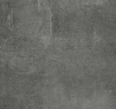 Керамогранит Beton Антрацит sugar-эффект G-1103/CR 60x120