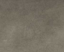 Керамогранит Beton Антрацит sugar-эффект 30x60