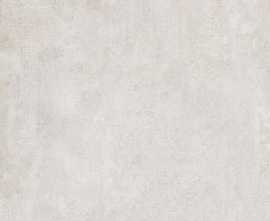 Керамогранит Beton-X Светлый Лаппато Ректификат 60x60
