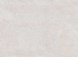 Керамогранит Beton-X Cветлый Лаппато Ректификат 60x120
