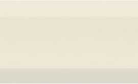 Плитка Beveled tile Vanilla 10x30