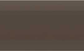 Плитка Beveled tile Choco 10x30