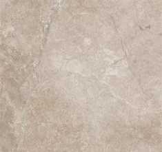 Керамогранит Beyond Sand matte rect 60x120