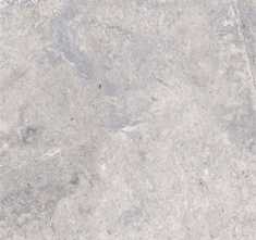 Керамогранит Beyond Grey matte rect 60x120