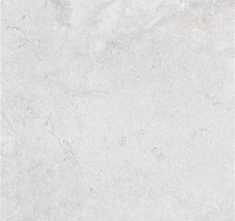 Керамогранит Beyond Blanco matte rect 60x120