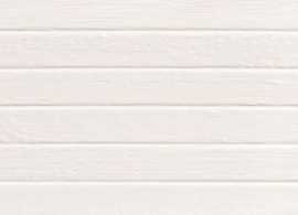 Плитка Bianca White wall 01 25x60