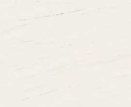 Керамогранит Bianco Dolomite A Lap Lux 12mm ST 162x324