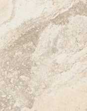 Керамогранит Bianco TRA RA 9018 RM 90x180