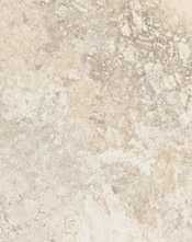 Керамогранит Bianco TRA RA 9018 LP 90x180