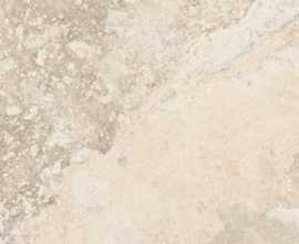 Керамогранит Bianco TRA RA 90 RM 90x90