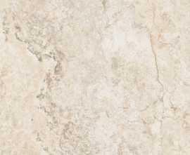 Керамогранит Bianco TRA RA 90 LP 90x90