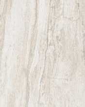 Керамогранит Bianco TRA ON 9018 LP 90x180