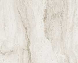 Керамогранит Bianco TRA ON 90 RM 90x90
