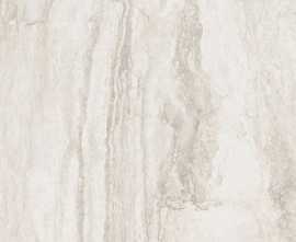 Керамогранит Bianco TRA ON 90 LP 90x90