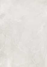 Керамогранит Bianco ONICE 9018 RM 90x180