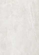Керамогранит Bianco ONICE 9018 LP 90x180